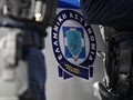 Ξεγέλασε ηλικιωμένη αποσπώντας 58.400 ευρώ 
